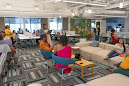 WORKVILLE - Flexible NYC Office and Meeting Spaces thumb 9